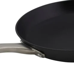 Faitouts^CASA A POINT Poêle Noir