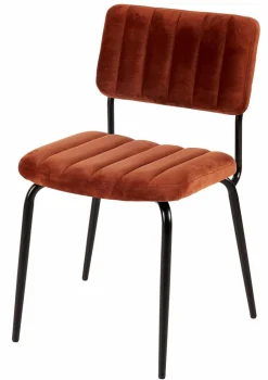 Tables À Manger^CASA ACACIA Pieds De Table V Set De 2 Naturel