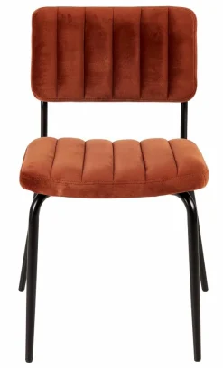 Tables À Manger^CASA ACACIA Pieds De Table V Set De 2 Naturel