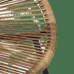 Bancs De Jardin^CASA ACAPULCO Banc Lounge Empilable