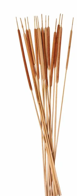 Vases^CASA AFRIKA Vase Naturel