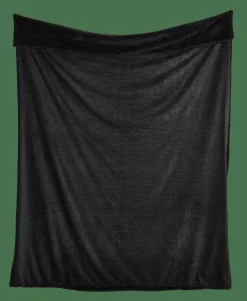 Plaids^CASA AGNES Plaid Anthracite