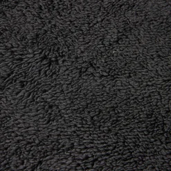 Plaids^CASA AGNES Plaid Blanc Cassé