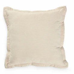 Plaids^CASA AGNES Plaid Vert