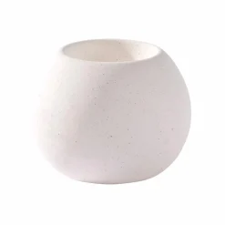 Bougies^CASA ALBA Bougie Naturel