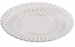 Bols|Plats À Servir^CASA ALFA Coupe 20 CL Transparent