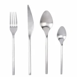 Bols|Plats À Servir^CASA ALFA Coupe 20 CL Transparent