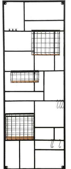 Cadres Photos^CASA ALICE Cadre Photo Cuivre