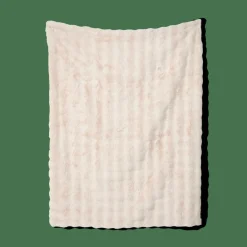 Plaids^CASA ALVA Plaid Blanc Cassé