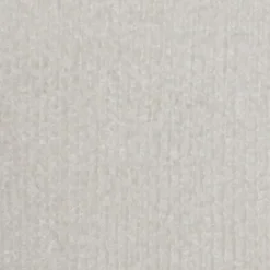 Coussins^CASA ALVOR Coussin Blanc Cassé