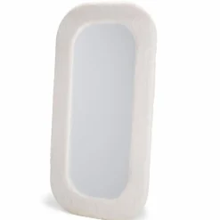 Decoration Murale^CASA AMAZONAS Décoration Murale Blanc, Naturel