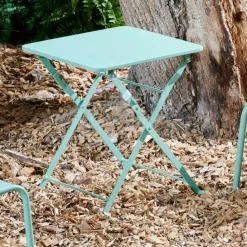 Meubles Pour Enfants|Chaises Pour Enfants^CASA ANABEL Table Pour Enfants Eucalyptus