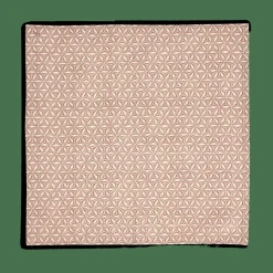 Serviettes^CASA ANISE Serviette Multicolore