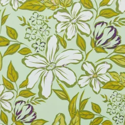 Bouteilles Gourdes^CASA AQUA Bouteille 1 L Transparent