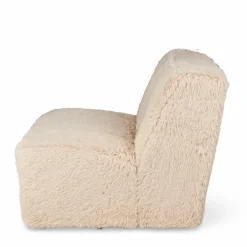 Plaids^CASA ARNO Plaid Aqua