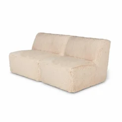 Plaids^CASA ARNO Plaid Aqua