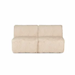 Plaids^CASA ARNO Plaid Aqua