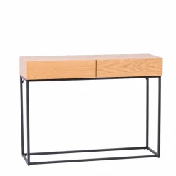 Cadres Photos^CASA ARTY Cadre Photo Blanc