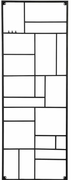 Cadres Photos^CASA ARTY Cadre Photo Blanc