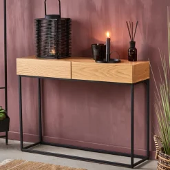 Cadres Photos^CASA ARTY Cadre Photo Naturel