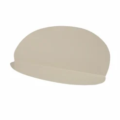 Cadres Photos^CASA ARTY Cadre Photo Noir