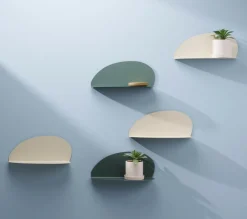 Cadres Photos^CASA ARTY Cadre Photo Noir