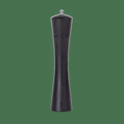 Aide Cuisine^CASA ASH Moulin à Poivre Noir