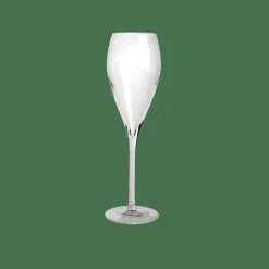 Verres À Champagne|Verres À Vin^CASA ATELIER Flûte 20 CL