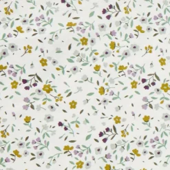 Chemins De Table^CASA AURELLE Chemin De Table Multicolore