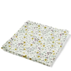 Serviettes^CASA AURELLE Serviette Multicolore