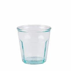 Verres À Boire^CASA AUTHENTIC Verre 50 CL Transparent