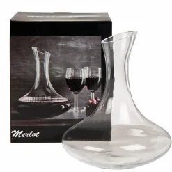 Verres À Boire^CASA AUTHENTIC Verre 50 CL Transparent