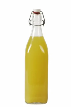 Verres À Boire^CASA AUTHENTIC Verre 50 CL Transparent