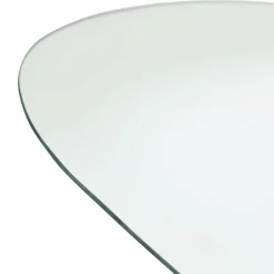 Décorations À Suspendre|Automne^CASA AUTUMN Couronne Déco Orange