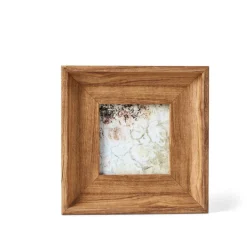 Décorations À Suspendre|Automne^CASA AUTUMN Couronne Déco Orange