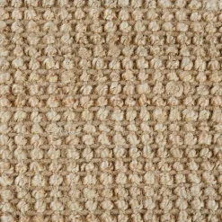 Tapis^CASA AYO Tapis Brun Clair