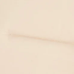 Coussins De Jardin^CASA AZUR Coussin De Jardin Chaise Longue Sable