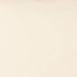 Coussins De Jardin^CASA AZUR Coussin De Jardin Chaise Pliante Sable