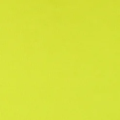 Coussins De Jardin^CASA AZUR Coussin De Jardin Pour Bistrot Lime