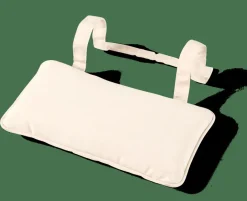 Coussins De Jardin^CASA AZUR Coussin De Jardin Repose-tête Sable