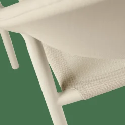 Chaises De Jardin^CASA AZURO Chaise Sable