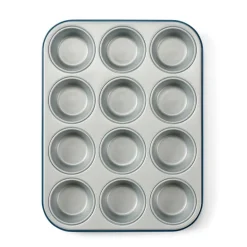 Ustensiles Patisserie|Aide Cuisine^CASA BAKERY Spatule Gris Foncé