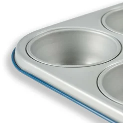 Ustensiles Patisserie|Aide Cuisine^CASA BAKERY Spatule Gris Foncé