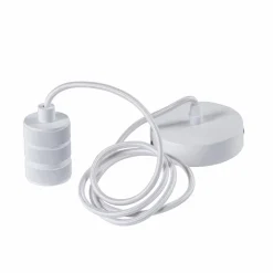 Suspensions^CASA BALI Abat-jour Naturel