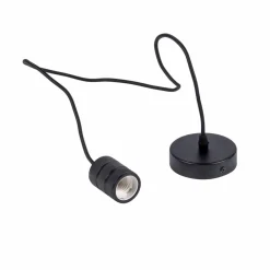 Suspensions^CASA BALI Abat-jour Naturel