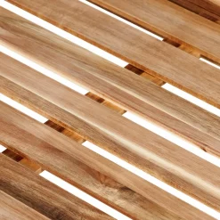 Paniers Tiroirs^CASA BAMBOO Organisateur Naturel