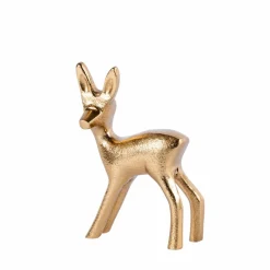 Paniers Tiroirs^CASA BAMBOO Organisateur Naturel