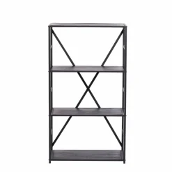 Paniers Tiroirs^CASA BAMBOO Organisateur Naturel