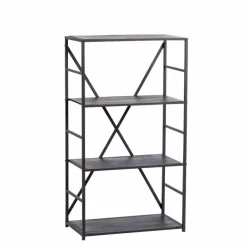 Paniers Tiroirs^CASA BAMBOO Organisateur Naturel