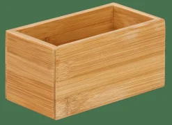 Accessoires De Cuisine^CASA BAMBOO Organisateur Tiroir Naturel